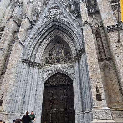 tsaNewYorkTrip128)