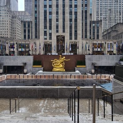 tsaNewYorkTrip129)