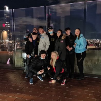 tsaNewYorkTrip13)