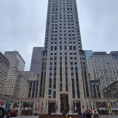 tsaNewYorkTrip131)