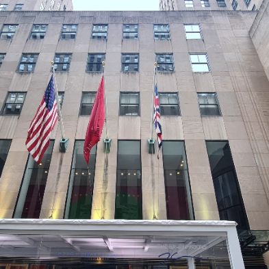 tsaNewYorkTrip134)