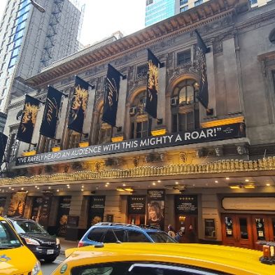tsaNewYorkTrip135)