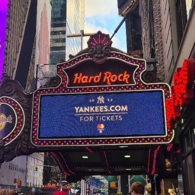 tsaNewYorkTrip136)