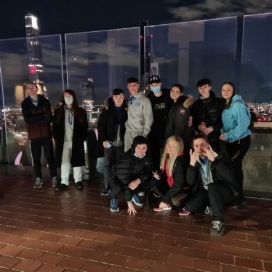 tsaNewYorkTrip14)