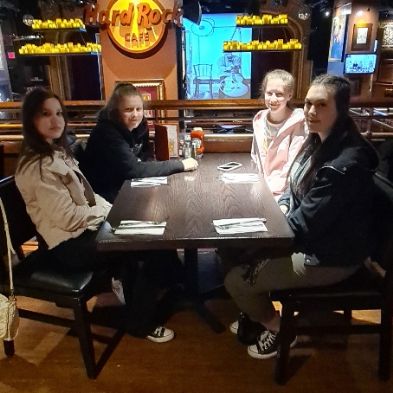 tsaNewYorkTrip140)
