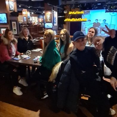 tsaNewYorkTrip141)