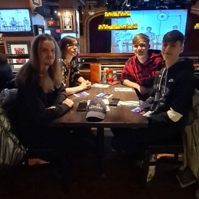 tsaNewYorkTrip142)