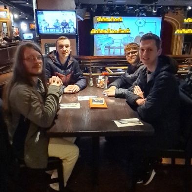 tsaNewYorkTrip143)