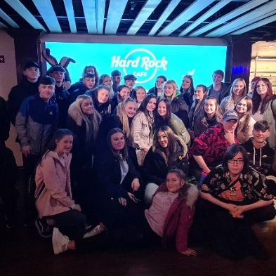 tsaNewYorkTrip145)
