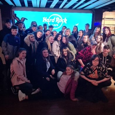 tsaNewYorkTrip146)
