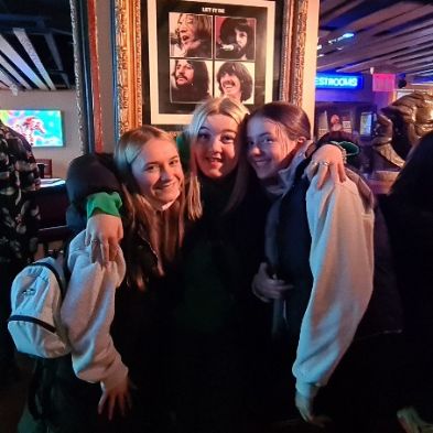 tsaNewYorkTrip147)