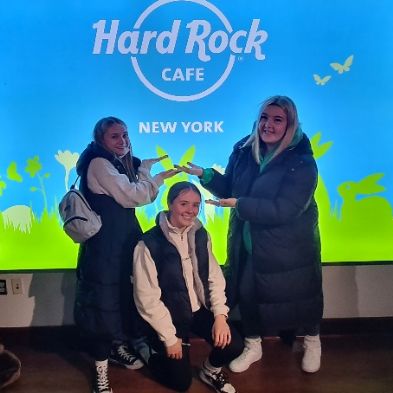 tsaNewYorkTrip148)
