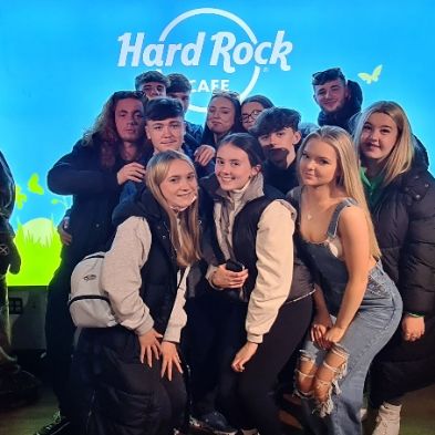 tsaNewYorkTrip149)