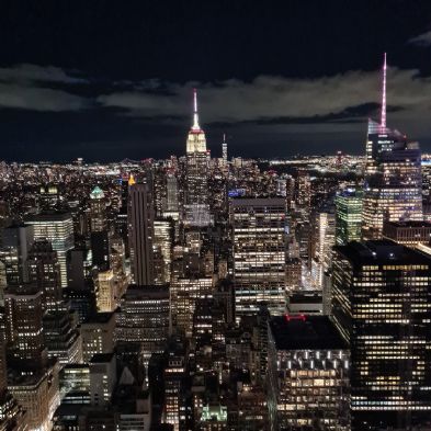 tsaNewYorkTrip15)