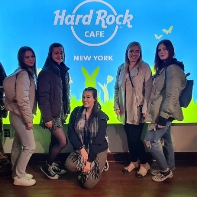 tsaNewYorkTrip150)