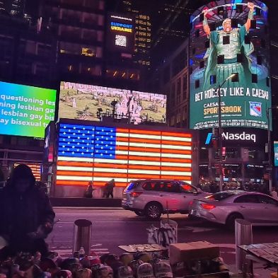 tsaNewYorkTrip152)