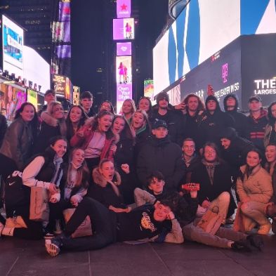 tsaNewYorkTrip153)