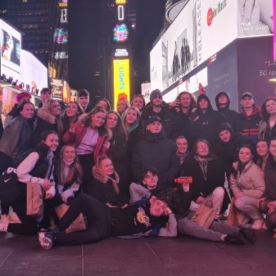 tsaNewYorkTrip154)