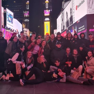 tsaNewYorkTrip155)