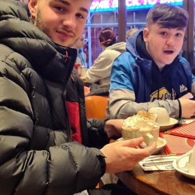 tsaNewYorkTrip156)