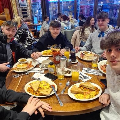 tsaNewYorkTrip159)