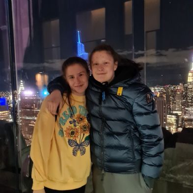 tsaNewYorkTrip16)