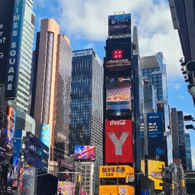 tsaNewYorkTrip160)