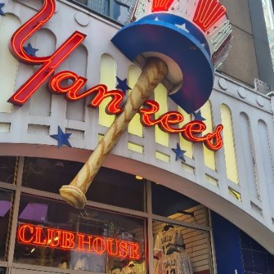 tsaNewYorkTrip162)