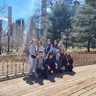 tsaNewYorkTrip166)