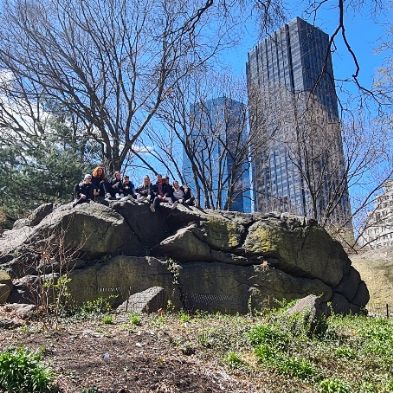 tsaNewYorkTrip167)