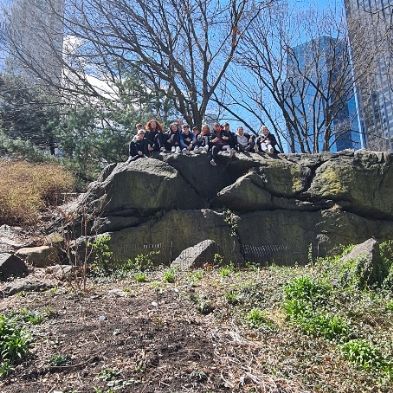tsaNewYorkTrip168)