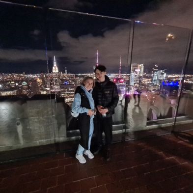 tsaNewYorkTrip17)