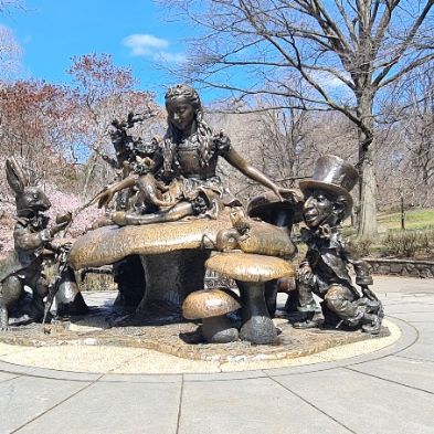 tsaNewYorkTrip176)