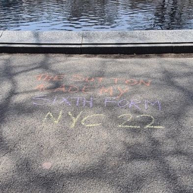 tsaNewYorkTrip177)