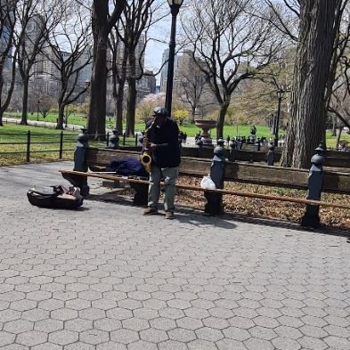 tsaNewYorkTrip178)