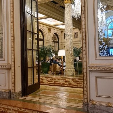 tsaNewYorkTrip179)