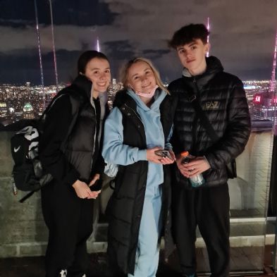 tsaNewYorkTrip18)