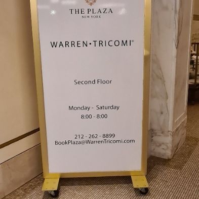 tsaNewYorkTrip180)
