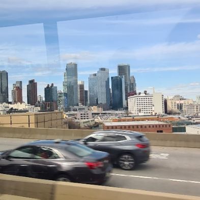 tsaNewYorkTrip182)