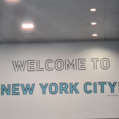 tsaNewYorkTrip184)