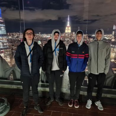tsaNewYorkTrip19)