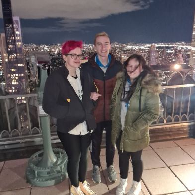 tsaNewYorkTrip20)