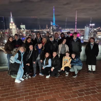 tsaNewYorkTrip21)