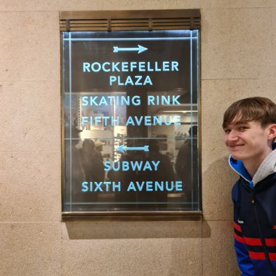 tsaNewYorkTrip22)