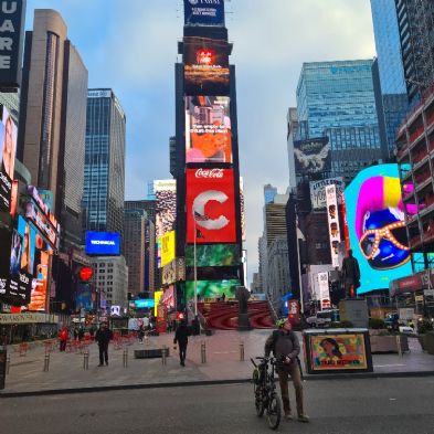 tsaNewYorkTrip27)