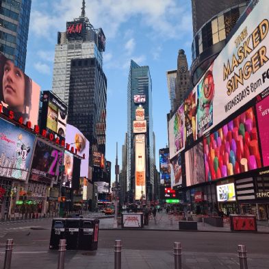 tsaNewYorkTrip28)