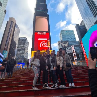 tsaNewYorkTrip30)