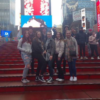 tsaNewYorkTrip31)