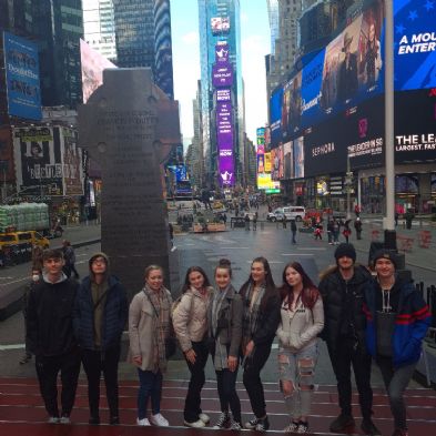 tsaNewYorkTrip32)