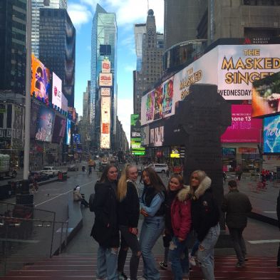 tsaNewYorkTrip33)